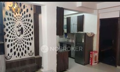 2 BHK Apartment For Rent in ROF Atulyas