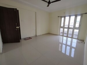 Room in 2 BHK Apartment at Vijayalaxmi Laxmisatyam Residency, Dhanori – for Rent
