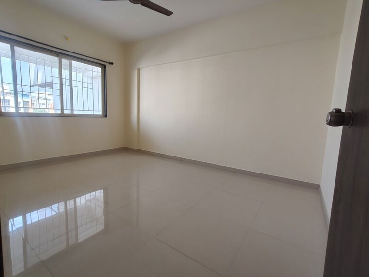 Room, vijayalaxmi-laxmisatyam-residency 2 Bedroom 730 Sq.Ft. Apartment In Dhanori Pune 10079623