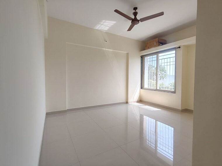 Room, vijayalaxmi-laxmisatyam-residency 2 Bedroom 730 Sq.Ft. Apartment In Dhanori Pune 10079623