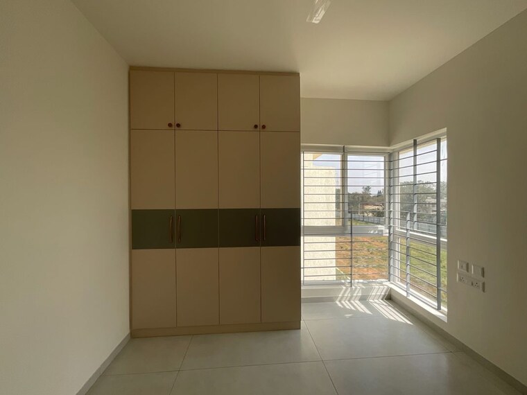Room, casagrand-boulevard 3 Bedroom 1700 Sq.Ft. Apartment In Hennur Road Bangalore 10079625
