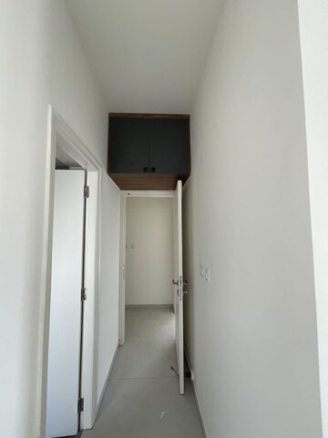 Furnished Amenities in 3 BHK Apartment at Casagrand Boulevard, Hennur Road – for Rent