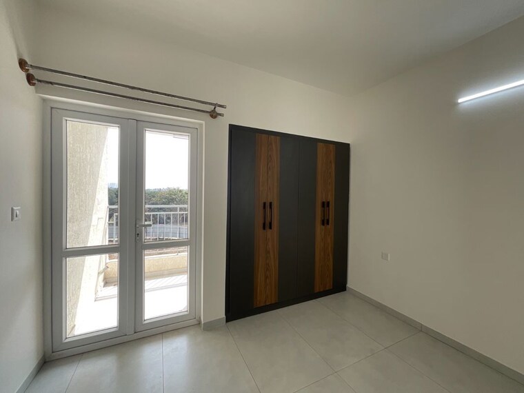 Room, casagrand-boulevard 3 Bedroom 1700 Sq.Ft. Apartment In Hennur Road Bangalore 10079625