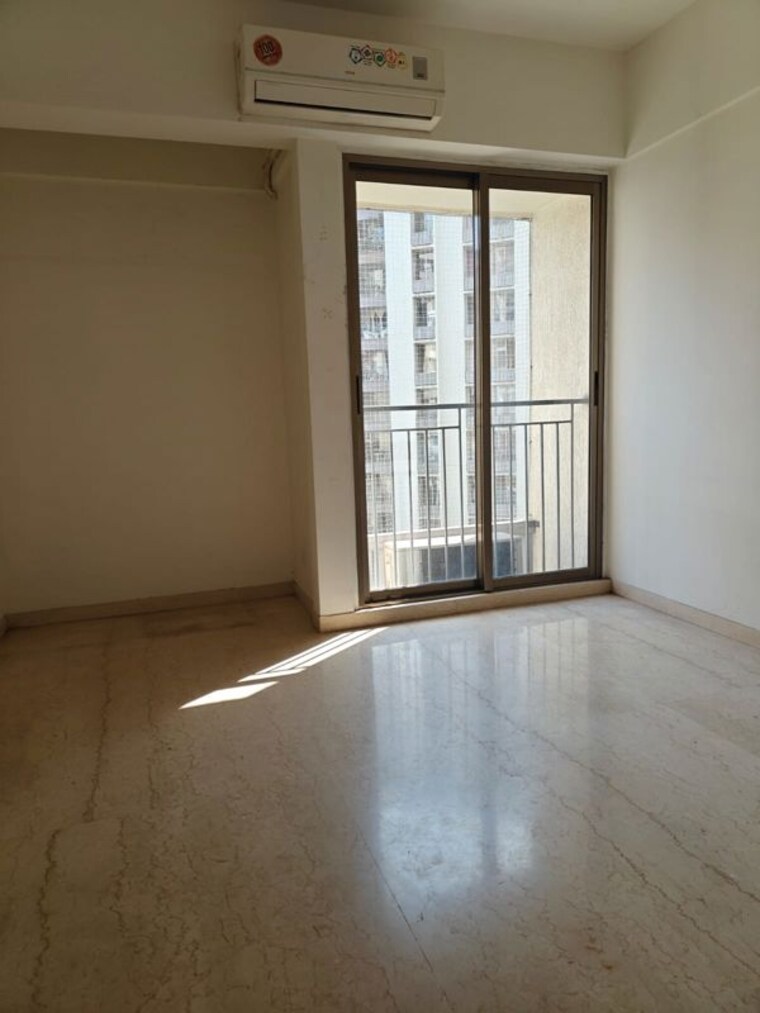 Room, andheri west 2 Bedroom 750 Sq.Ft. Apartment In Andheri West Mumbai 10079633