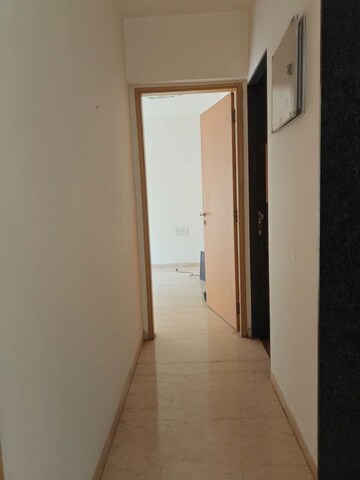 Building Lobby in 2 BHK Apartment at Andheri West – for Rent