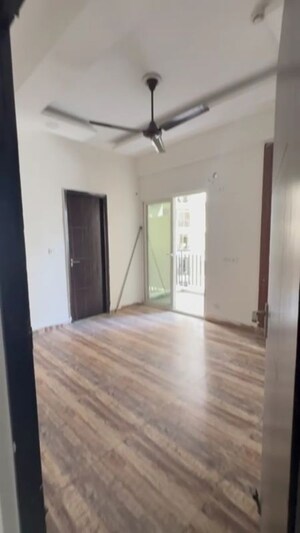 Room in 2 BHK Apartment at Town Park White Orchid, Sector 16c Greater Noida – for Sale