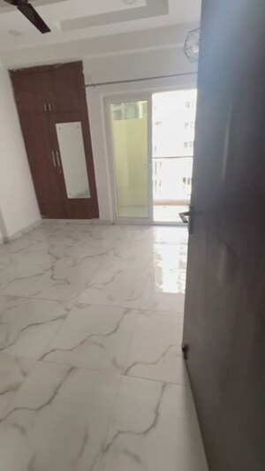2 BHK Apartment For Sale in Town Park White Orchid, Sector 16c Greater Noida