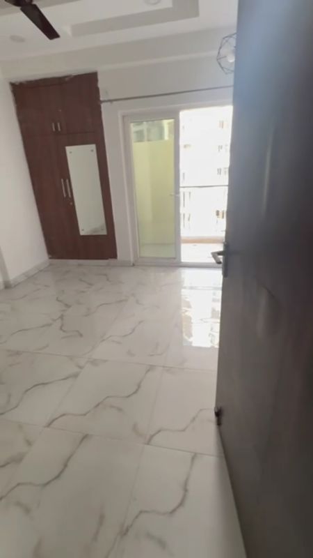 2 BHK Apartment For Sale in Town Park White Orchid