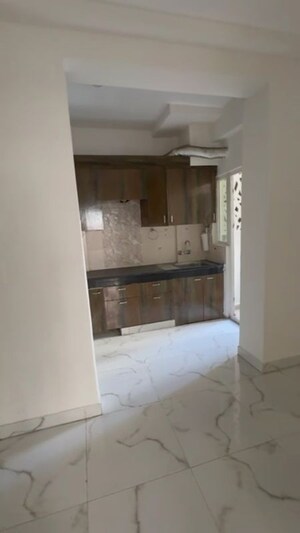 Furnished Amenities in 2 BHK Apartment at Town Park White Orchid, Sector 16c Greater Noida – for Sale