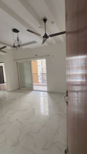 Room in 2 BHK Apartment at Town Park White Orchid, Sector 16c Greater Noida – for Sale