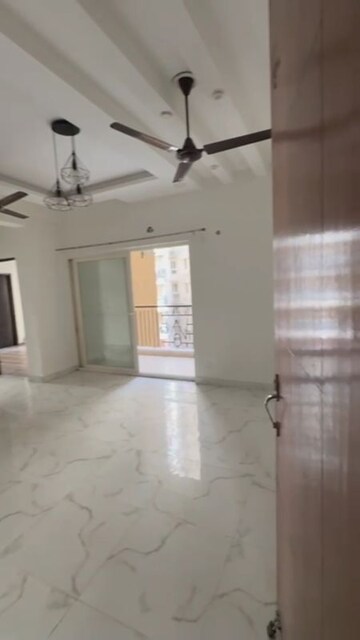 Room in 2 BHK Apartment at Town Park White Orchid, Sector 16c Greater Noida – for Sale