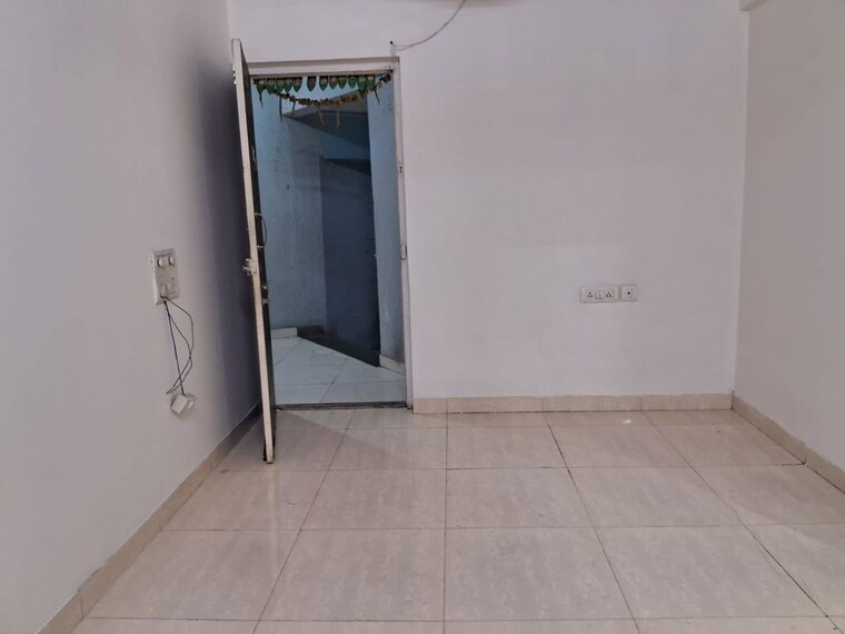 Room, keshav-kunj-vashi 1 Bedroom 475 Sq.Ft. Apartment In Vashi Sector 30a Navi Mumbai 10079658