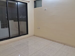 Room in 1 BHK Apartment at Keshav Kunj Vashi, Vashi Sector 30a – for Rent