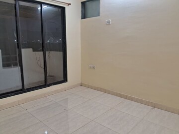 Room in 1 BHK Apartment at Keshav Kunj Vashi, Vashi Sector 30a – for Rent