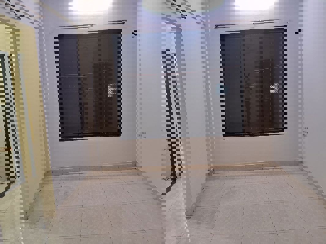 1 BHK + Extra Room 475 Sq.Ft. Apartment in Keshav Kunj Vashi