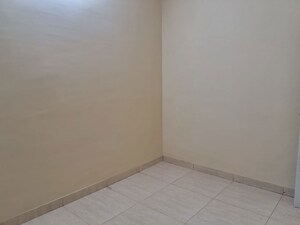 Room in 1 BHK Apartment at Keshav Kunj Vashi, Vashi Sector 30a – for Rent