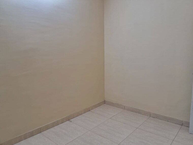 Room, keshav-kunj-vashi 1 Bedroom 475 Sq.Ft. Apartment In Vashi Sector 30a Navi Mumbai 10079658