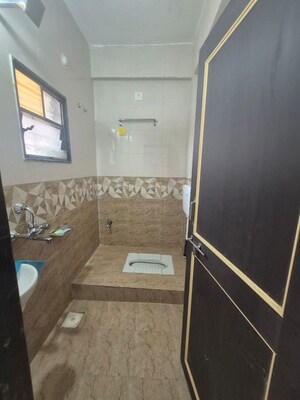 Furnished Amenities in 3 BHK Villa at Pawar Heights Lohegaon, Lohgaon – for Rent