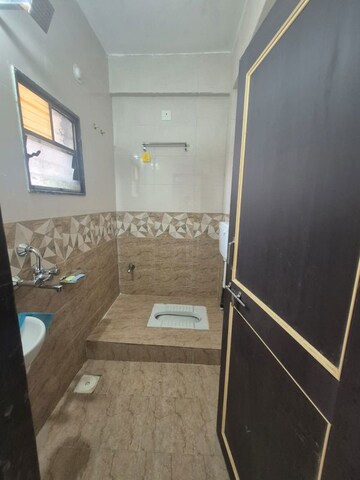Furnished Amenities in 3 BHK Villa at Pawar Heights Lohegaon, Lohgaon – for Rent