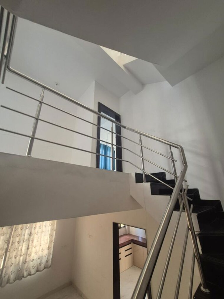 undefined, pawar-heights-lohegaon 3 Bedroom 1500 Sq.Ft. Villa In Lohgaon Pune 10079659