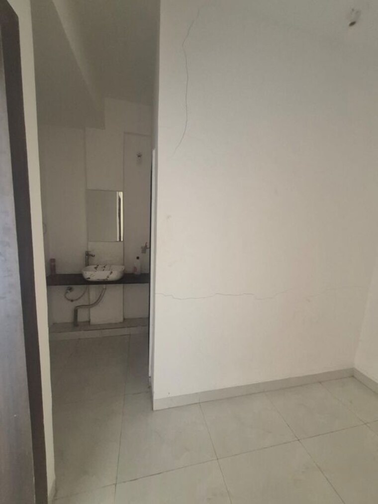 Room, pawar-heights-lohegaon 3 Bedroom 1500 Sq.Ft. Villa In Lohgaon Pune 10079659