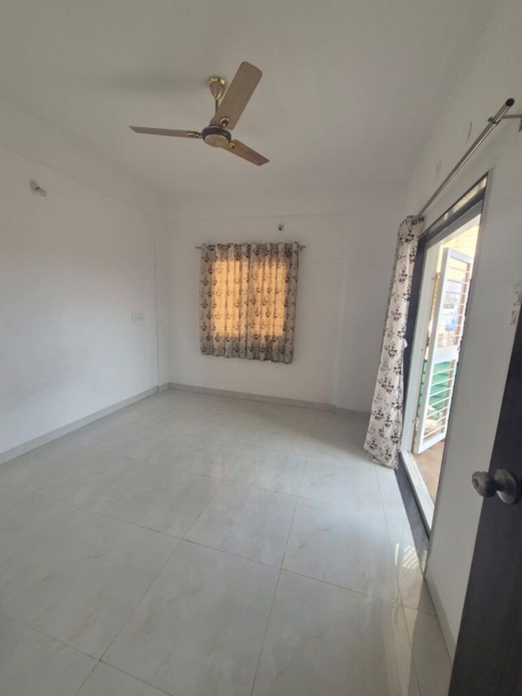 Room, pawar-heights-lohegaon 3 Bedroom 1500 Sq.Ft. Villa In Lohgaon Pune 10079659