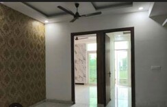 3 BHK Apartment For Rent in ROF Aalayas