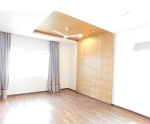 3 BHK Apartment For Rent in Aparna Zenon, Puppalaguda