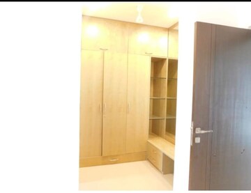 Room in 3 BHK Apartment at Aparna Zenon, Puppalaguda – for Rent