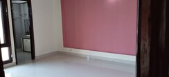 2 BHK + Pooja Room Independent House For Rent in RWA Apartments Sector 50