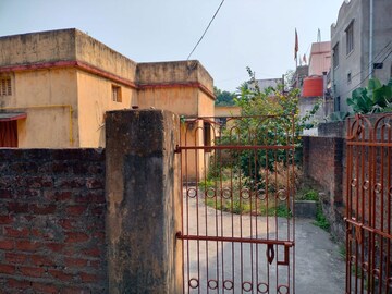 2 BHK Independent House For Sale in Birsa Nagar