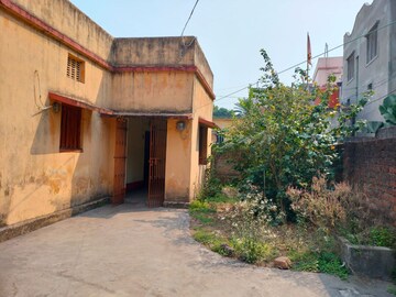 2 BHK Independent House – Exterior View View at Birsa Nagar - for Sale