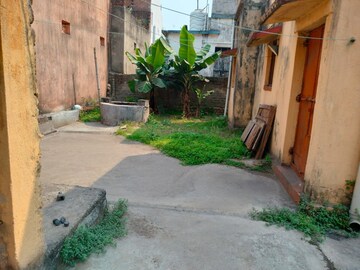 2 BHK Independent House – Exterior View View at Birsa Nagar - for Sale