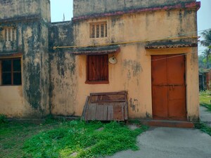 2 BHK Independent House – Exterior View View at Birsa Nagar - for Sale