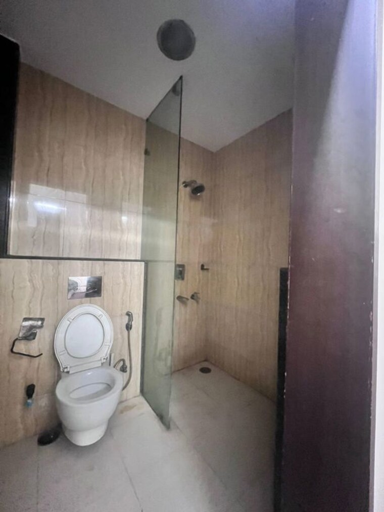 Bathroom, rwa-apartments-sector-50 3 Bedroom 1550 Sq.Ft. Independent House In Sector 50 Noida 10079701