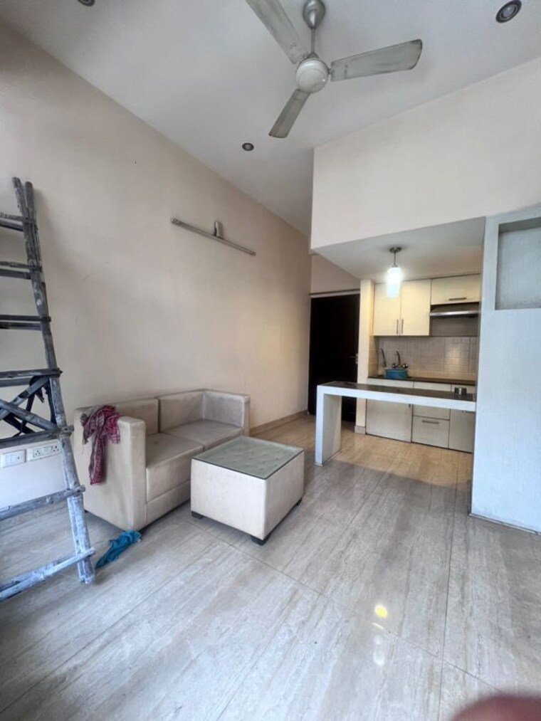 Living Room, rwa-apartments-sector-50 3 Bedroom 1550 Sq.Ft. Independent House In Sector 50 Noida 10079701