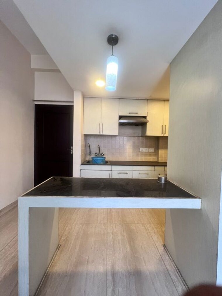 Kitchen, rwa-apartments-sector-50 3 Bedroom 1550 Sq.Ft. Independent House In Sector 50 Noida 10079701