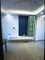 90 Sq.Yd. Plot in Malviya Nagar