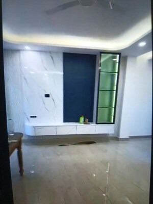  Plot For Sale in Malviya Nagar