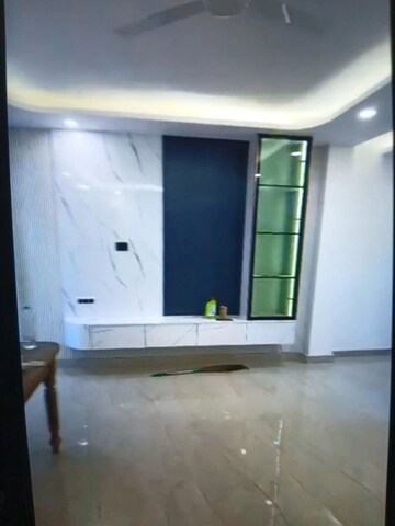  Plot For Sale in Malviya Nagar