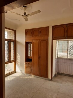 4 BHK + Study Room Apartment For Rent in Sector 10 Dwarka