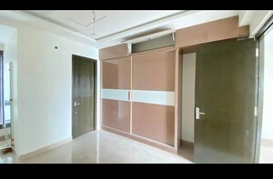 Room in 3 BHK Apartment at Prestige Tranquil, Kokapet – for Rent