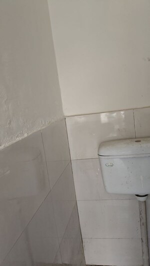 Bathroom in 5 BHK Independent House at Sector 14 – for Rent