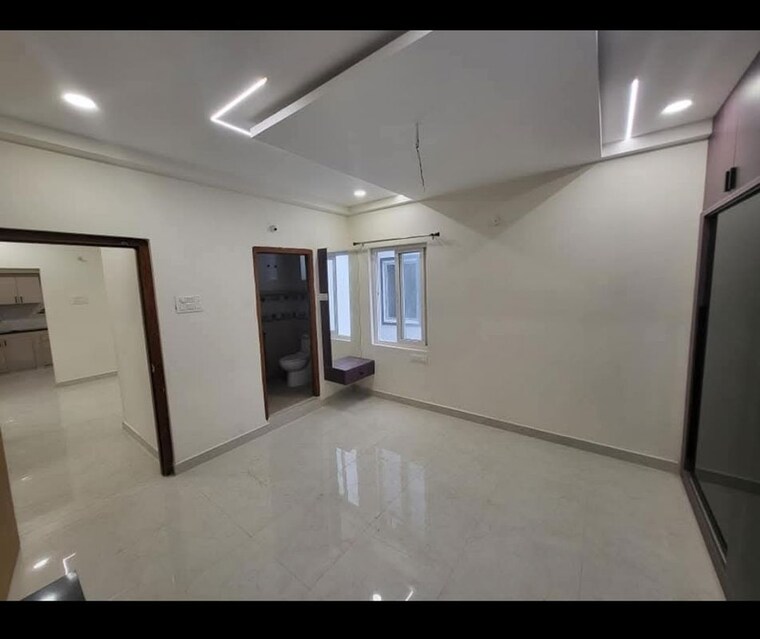 Room, prestige-beverly-hills 3 Bedroom 2124 Sq.Ft. Apartment In Kokapet Hyderabad 10079719