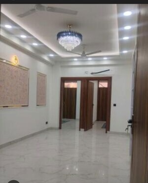 2 BHK Apartment For Rent in Era 103, Sector 103