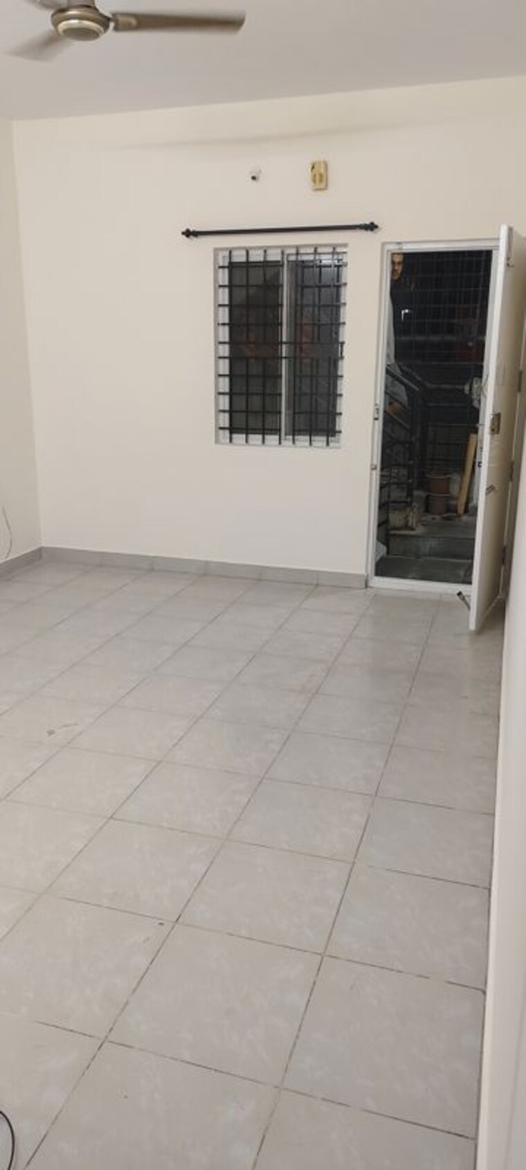 Room, murugesh palya 2 Bedroom 1100 Sq.Ft. Builder Floor In Murugesh Palya Bangalore 10079725