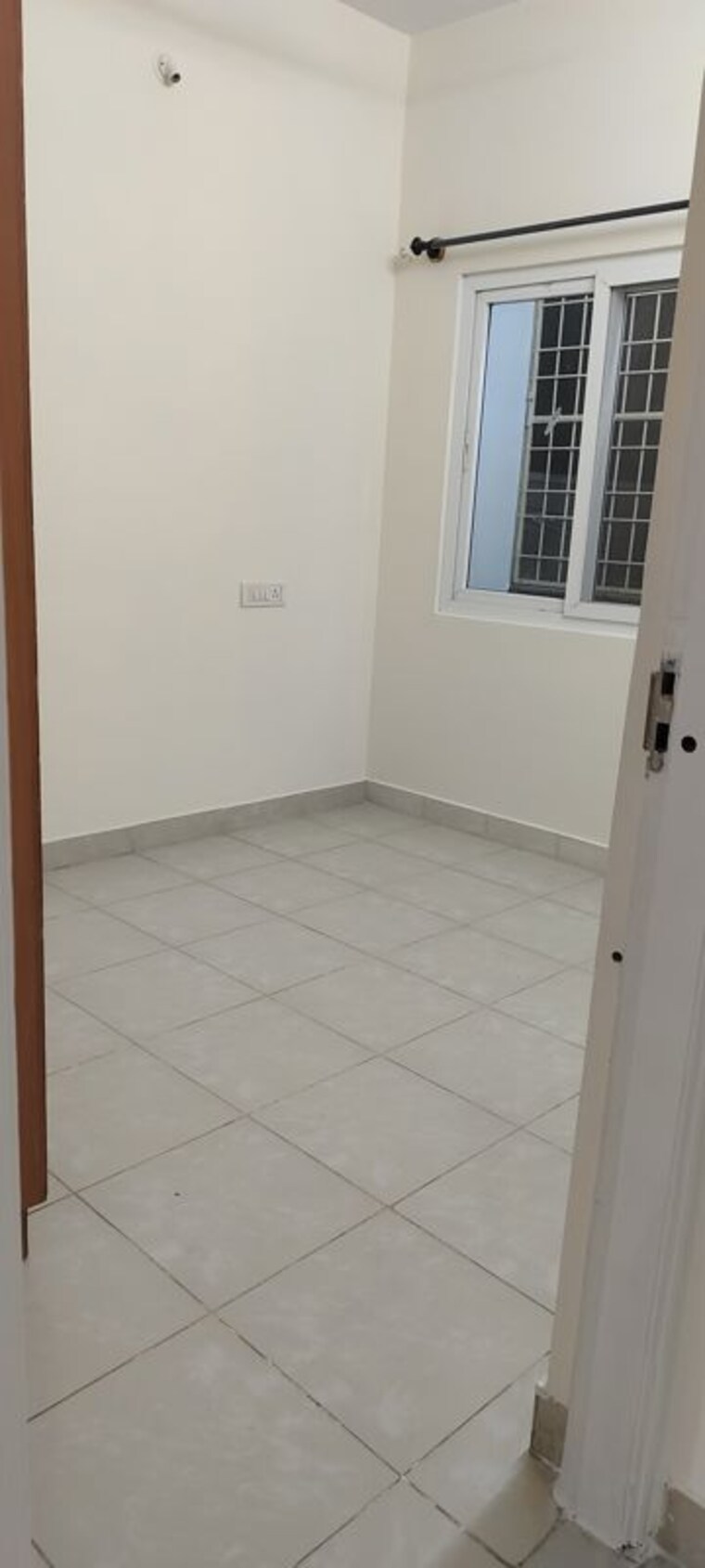 Room, murugesh palya 2 Bedroom 1100 Sq.Ft. Builder Floor In Murugesh Palya Bangalore 10079725