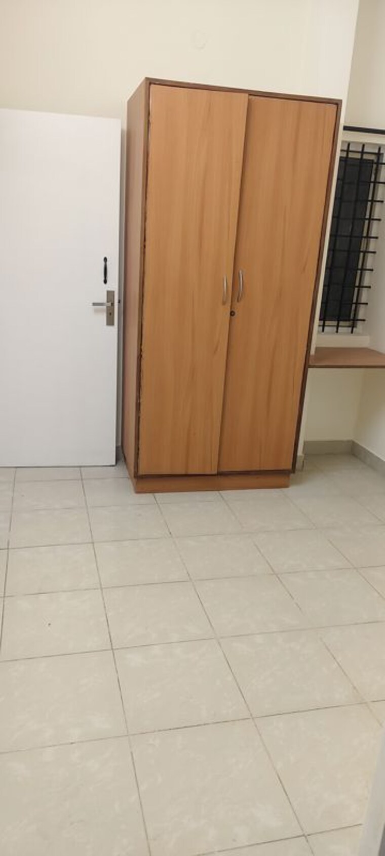 undefined, murugesh palya 2 Bedroom 1100 Sq.Ft. Builder Floor In Murugesh Palya Bangalore 10079725