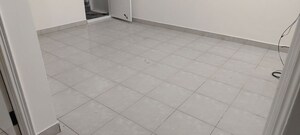 Room in 2 BHK Builder Floor at Murugesh Palya – for Rent