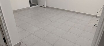 Room in 2 BHK Builder Floor at Murugesh Palya – for Rent